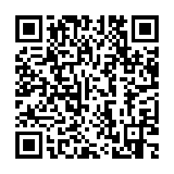 イタリア倶楽部QR